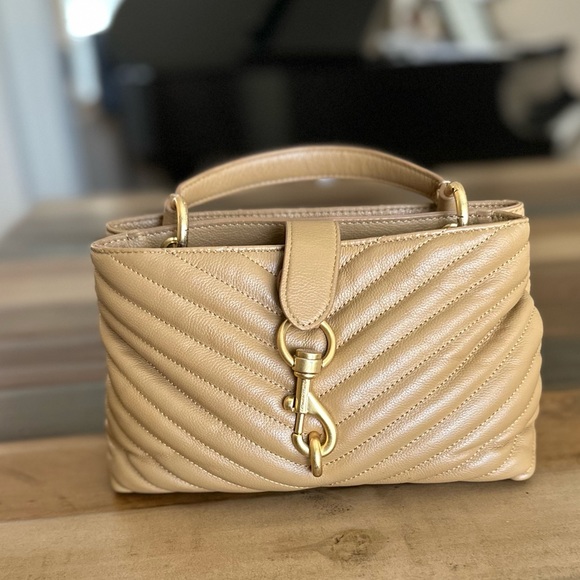 Lightly used. Excellent condition - Picture 1 of 7